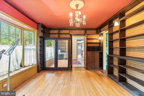 Other - 1800 Chesapeake Pl, Pasadena, MD 21122 photo 1 of 18