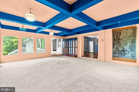 Other - 1800 Chesapeake Pl, Pasadena, MD 21122 photo 6 of 18