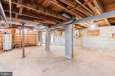 Other - 1800 Chesapeake Pl, Pasadena, MD 21122 photo 14 of 18