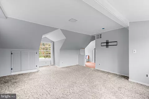 Other - 1800 Chesapeake Pl, Pasadena, MD 21122 photo 9 of 18