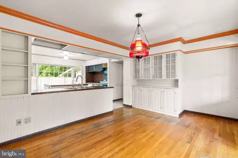 Other - 1800 Chesapeake Pl, Pasadena, MD 21122 photo 3 of 18