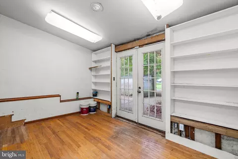 Other - 1800 Chesapeake Pl, Pasadena, MD 21122 photo 10 of 18
