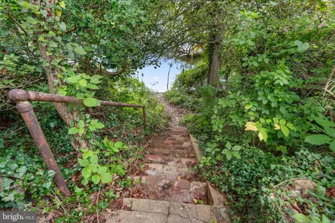 Other - 1800 Chesapeake Pl, Pasadena, MD 21122 photo 18 of 18