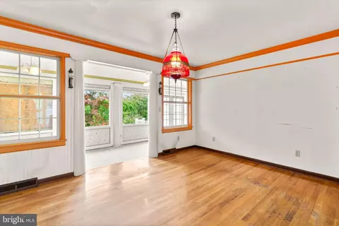 Other - 1800 Chesapeake Pl, Pasadena, MD 21122 photo 4 of 18