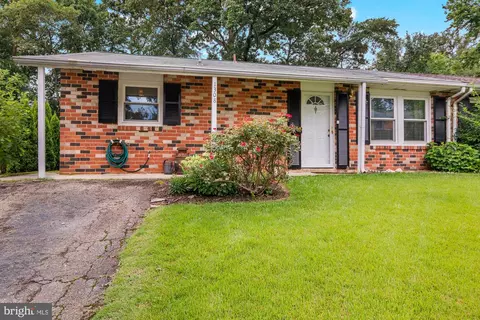 1308 Greyswood Rd, Odenton, MD 21113