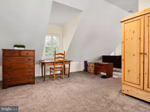 Other - 8426 Park Rd, Pasadena, MD 21122 photo 9 of 11