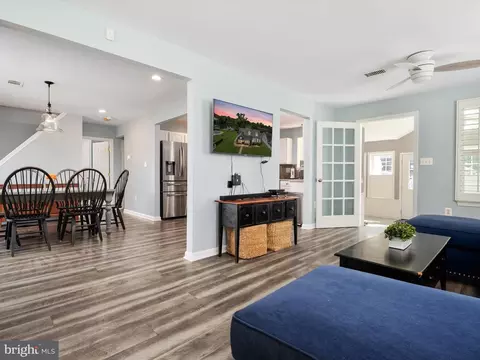 Other - 8426 Park Rd, Pasadena, MD 21122 photo 4 of 11