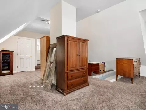Other - 8426 Park Rd, Pasadena, MD 21122 photo 8 of 11