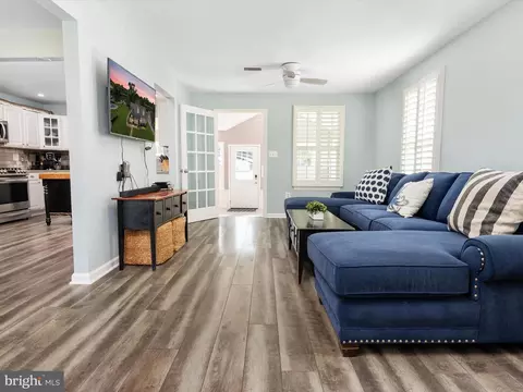 Other - 8426 Park Rd, Pasadena, MD 21122 photo 3 of 11