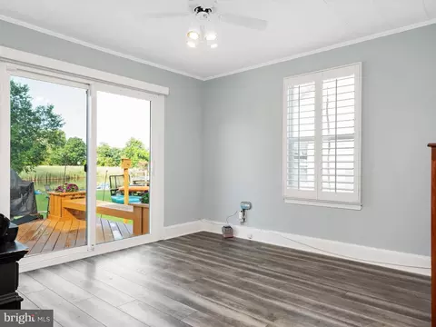 Other - 8426 Park Rd, Pasadena, MD 21122 photo 5 of 11