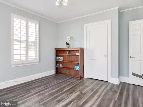 Other - 8426 Park Rd, Pasadena, MD 21122 photo 6 of 11