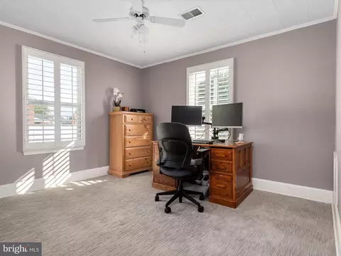 Other - 8426 Park Rd, Pasadena, MD 21122 photo 7 of 11