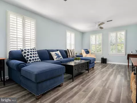 Other - 8426 Park Rd, Pasadena, MD 21122 photo 1 of 11