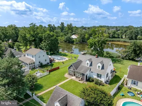 View/Area - 8426 Park Rd, Pasadena, MD 21122 photo 4 of 10