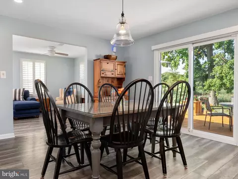 Dining - 8426 Park Rd, Pasadena, MD 21122 photo 2 of 2