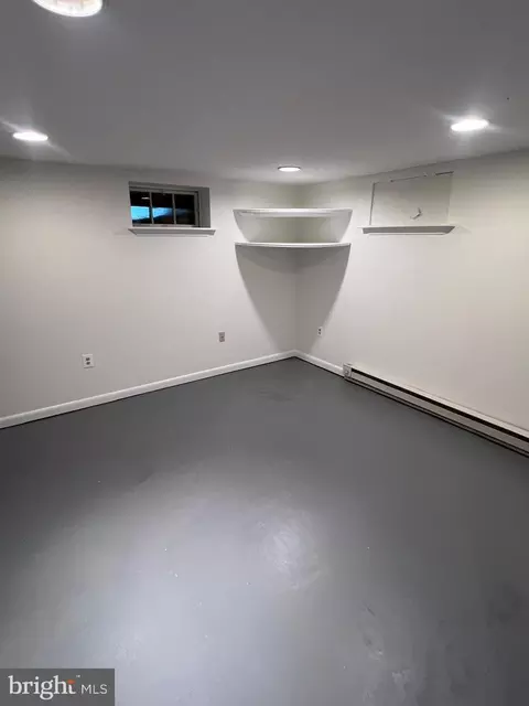 Other - 8426 Park Rd, Pasadena, MD 21122 photo 10 of 11