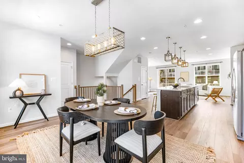 113 Arrowhead Dr, Millersville, MD 21108