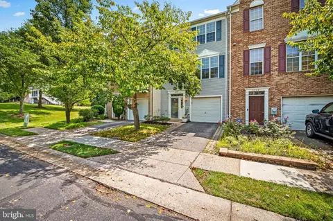 2230 Montauk Dr, Crofton, MD 21114