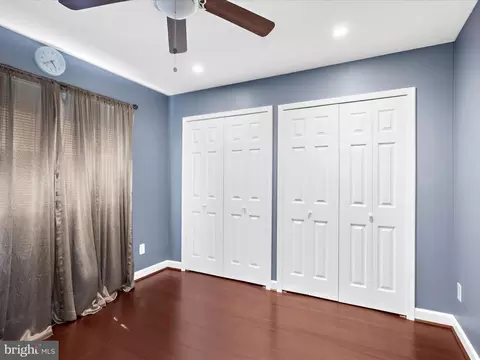 Other - 1083 Vena Ln, Pasadena, MD 21122 photo 2 of 9
