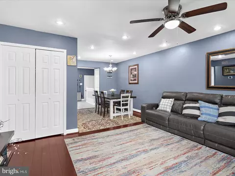 Other - 1083 Vena Ln, Pasadena, MD 21122 photo 3 of 9