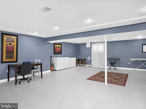 Other - 1083 Vena Ln, Pasadena, MD 21122 photo 7 of 9