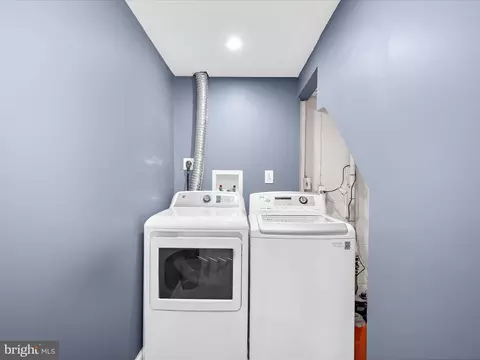 Other - 1083 Vena Ln, Pasadena, MD 21122 photo 9 of 9