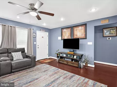 Other - 1083 Vena Ln, Pasadena, MD 21122 photo 5 of 9