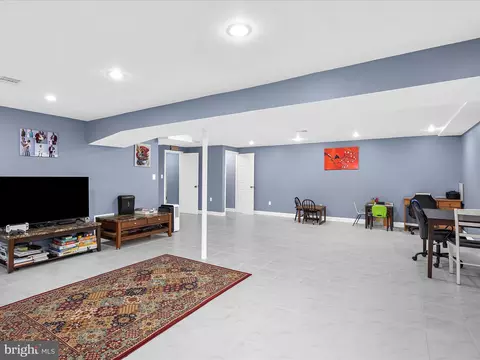 Other - 1083 Vena Ln, Pasadena, MD 21122 photo 8 of 9