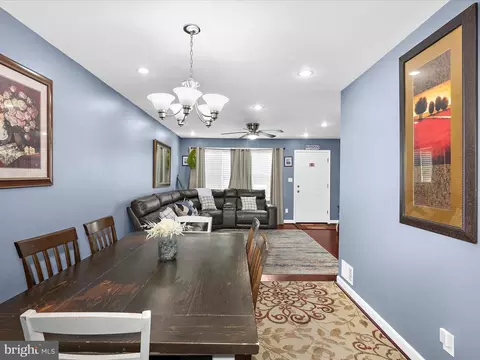 Other - 1083 Vena Ln, Pasadena, MD 21122 photo 6 of 9