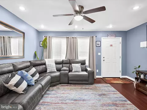 Other - 1083 Vena Ln, Pasadena, MD 21122 photo 4 of 9