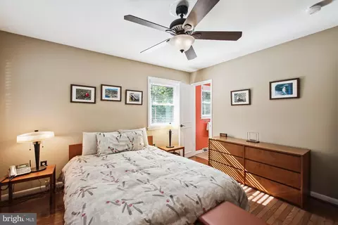 Bedroom - 1195 Highview Dr, Annapolis, MD 21409 photo 1 of 9