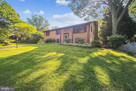 Other - 1195 Highview Dr, Annapolis, MD 21409 photo 22 of 30