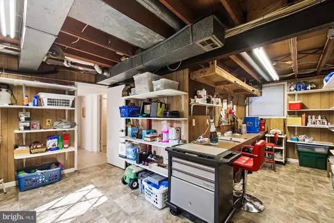 Other - 1195 Highview Dr, Annapolis, MD 21409 photo 19 of 30