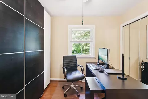 Other - 1195 Highview Dr, Annapolis, MD 21409 photo 6 of 30