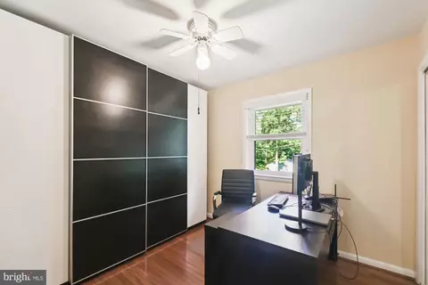 Other - 1195 Highview Dr, Annapolis, MD 21409 photo 8 of 30