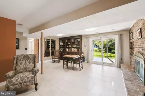 Other - 1195 Highview Dr, Annapolis, MD 21409 photo 12 of 30