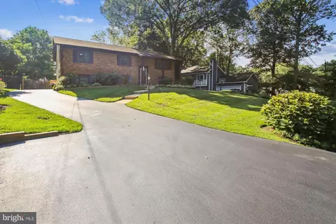 Other - 1195 Highview Dr, Annapolis, MD 21409 photo 23 of 30