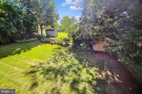 Exterior - 1195 Highview Dr, Annapolis, MD 21409 photo 13 of 21