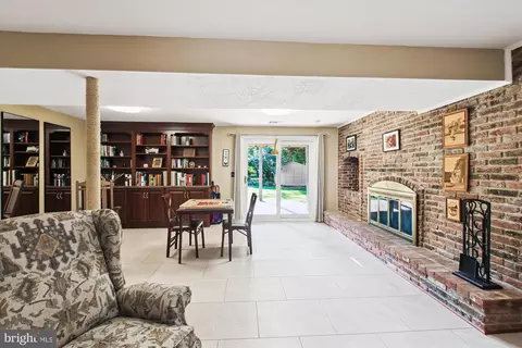 Other - 1195 Highview Dr, Annapolis, MD 21409 photo 10 of 30