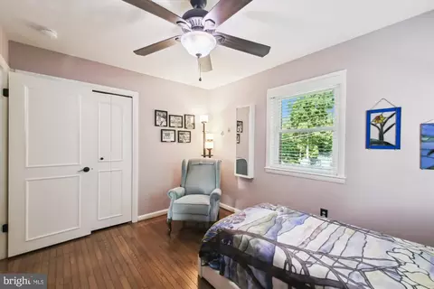 Other - 1195 Highview Dr, Annapolis, MD 21409 photo 5 of 30