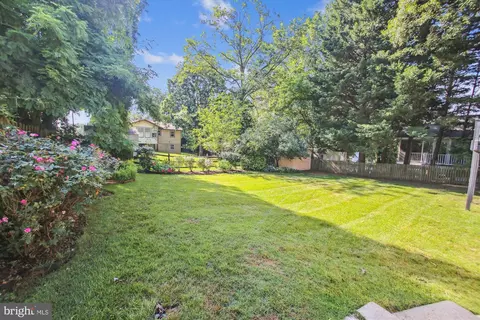 Exterior - 1195 Highview Dr, Annapolis, MD 21409 photo 8 of 21