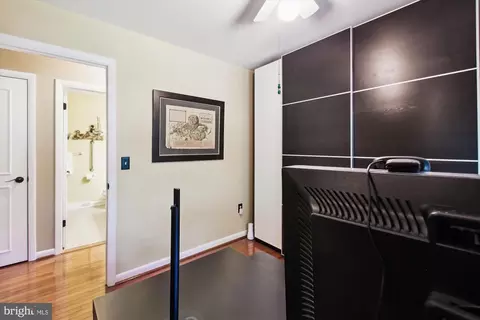 Other - 1195 Highview Dr, Annapolis, MD 21409 photo 9 of 30