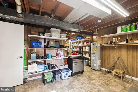 Other - 1195 Highview Dr, Annapolis, MD 21409 photo 20 of 30