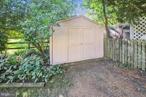 Other - 1195 Highview Dr, Annapolis, MD 21409 photo 21 of 30