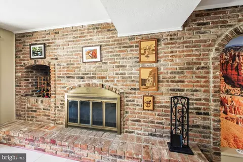 Other - 1195 Highview Dr, Annapolis, MD 21409 photo 11 of 30