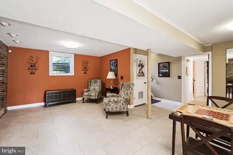 Other - 1195 Highview Dr, Annapolis, MD 21409 photo 15 of 30