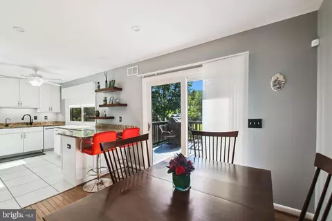 Other - 1195 Highview Dr, Annapolis, MD 21409 photo 1 of 30