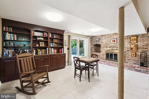 Other - 1195 Highview Dr, Annapolis, MD 21409 photo 14 of 30