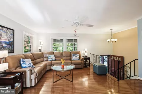 Other - 1195 Highview Dr, Annapolis, MD 21409 photo 2 of 30
