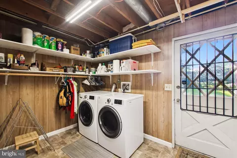 Other - 1195 Highview Dr, Annapolis, MD 21409 photo 16 of 30